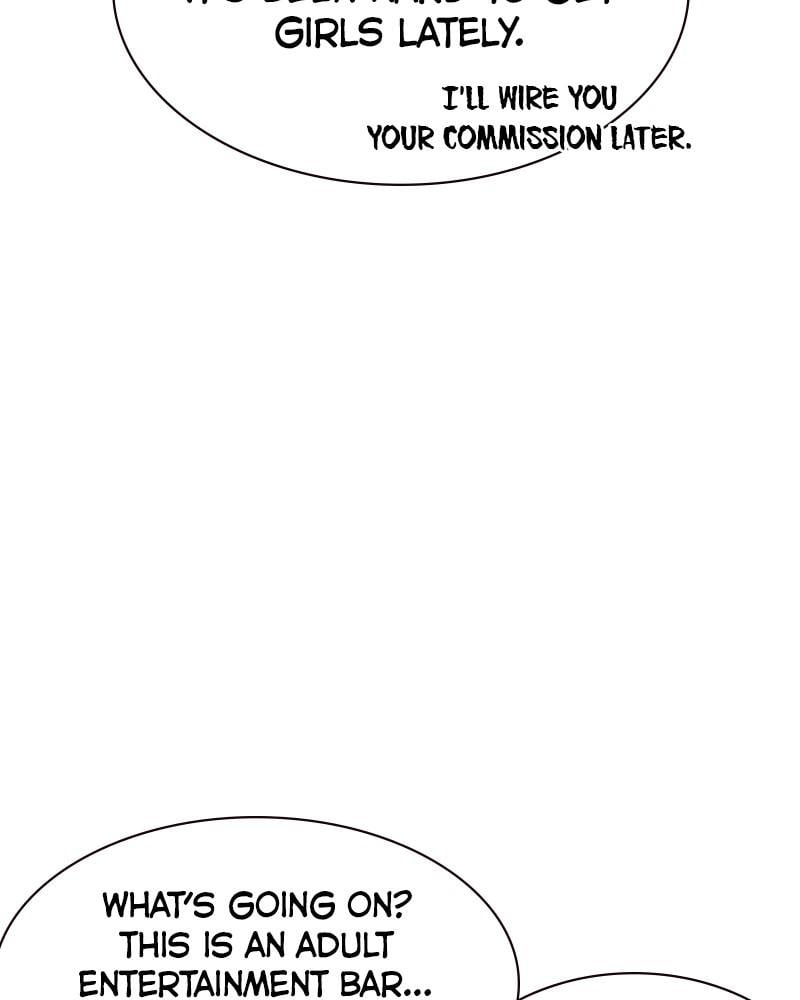 Page 31 of Chapter 66.6