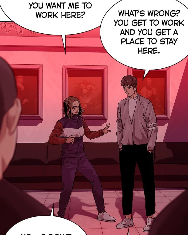 Page 32 of Chapter 66.6