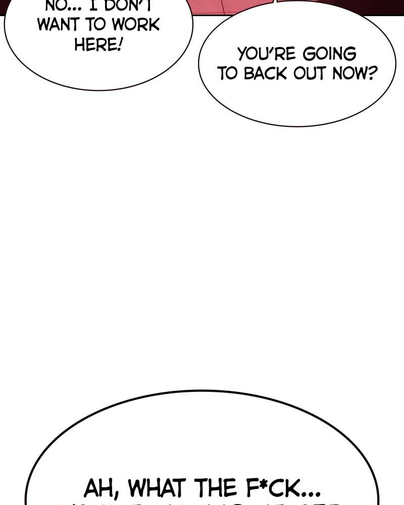 Page 33 of Chapter 66.6