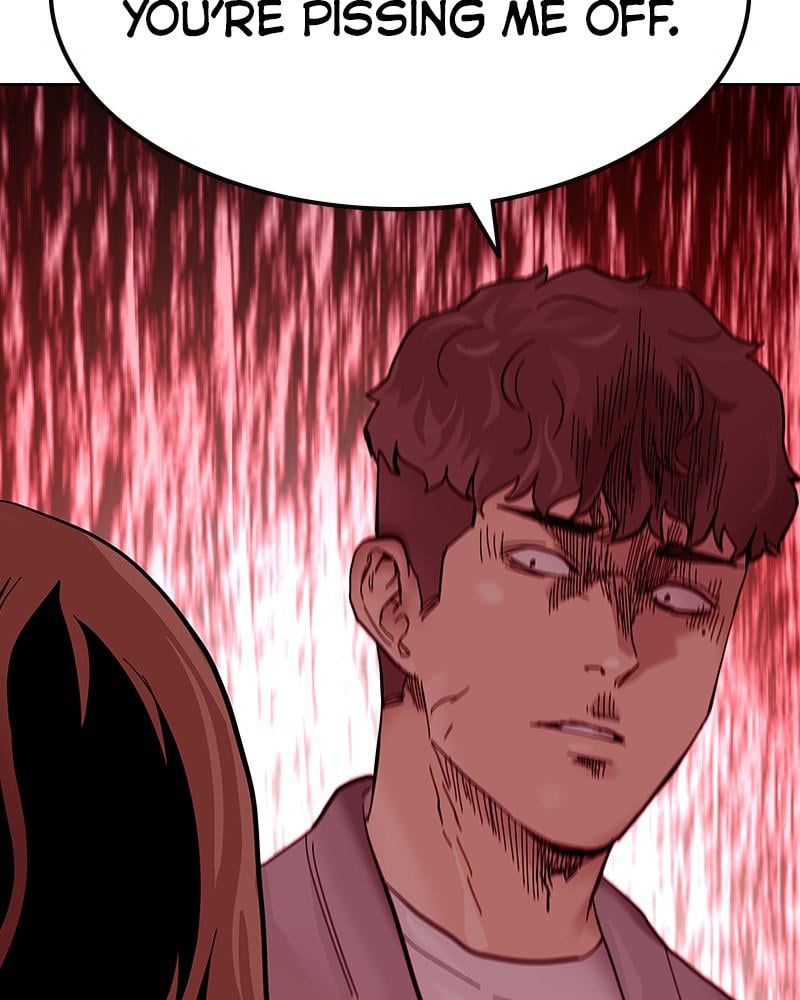Page 34 of Chapter 66.6
