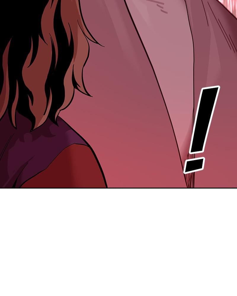Page 35 of Chapter 66.6