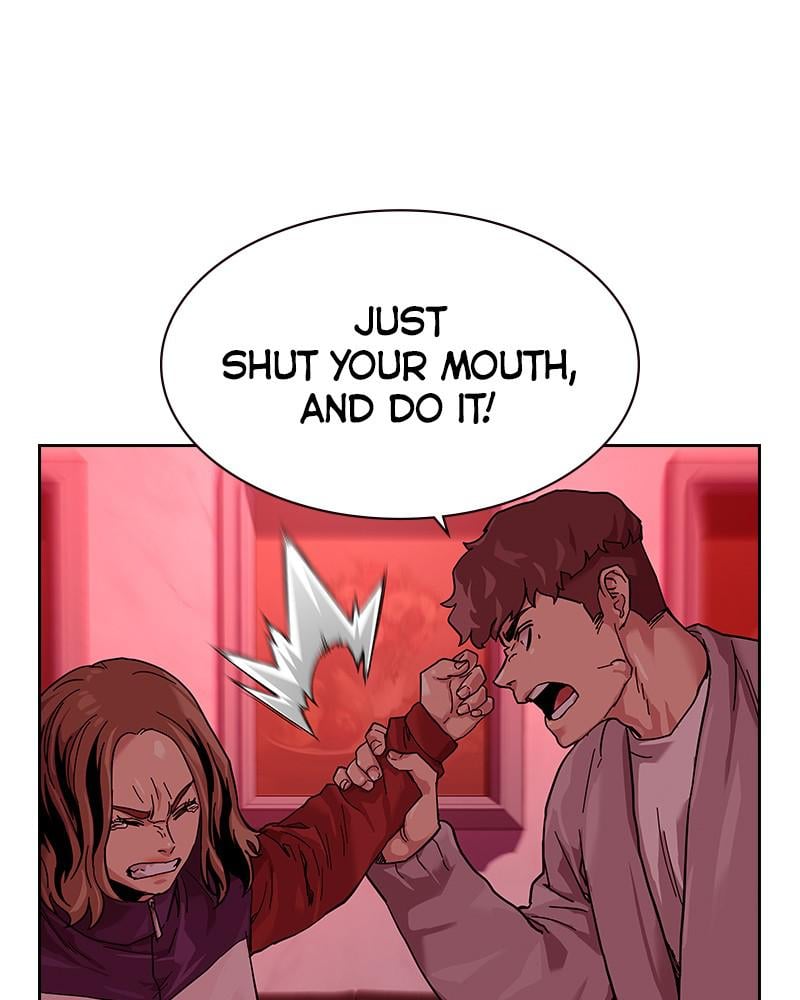 Page 36 of Chapter 66.6