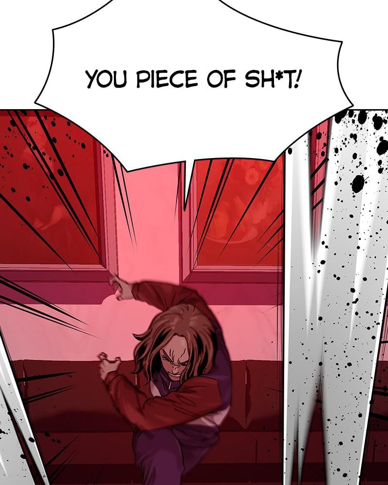 Page 38 of Chapter 66.6