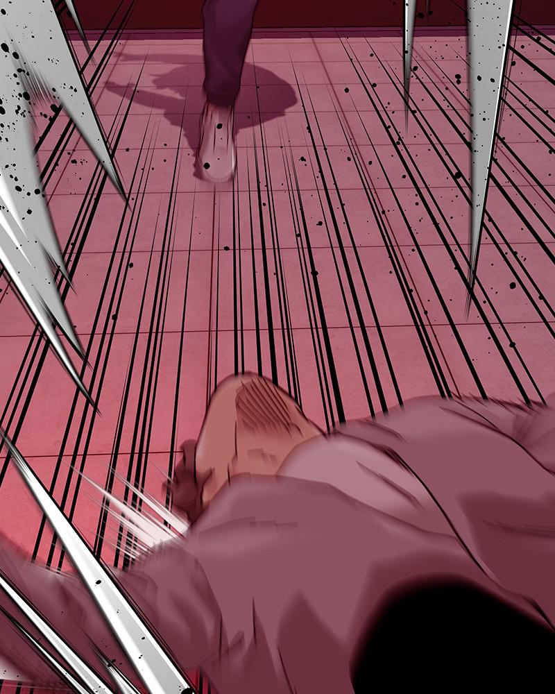 Page 39 of Chapter 66.6