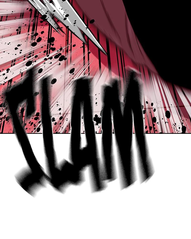 Page 40 of Chapter 66.6
