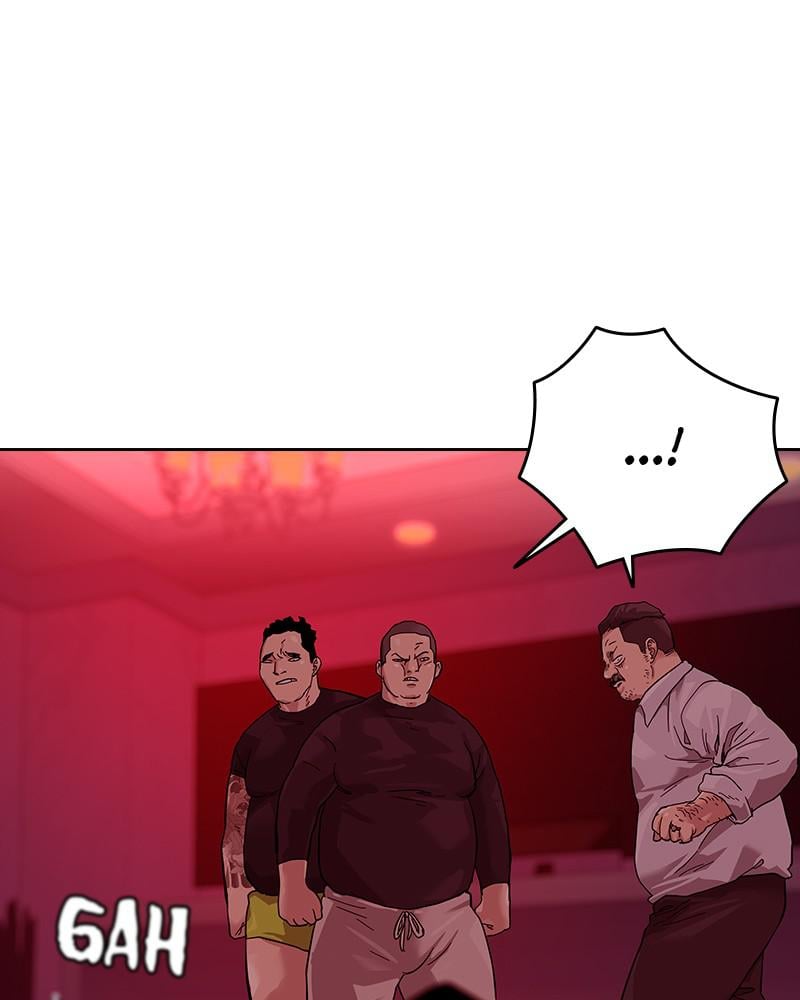 Page 41 of Chapter 66.6