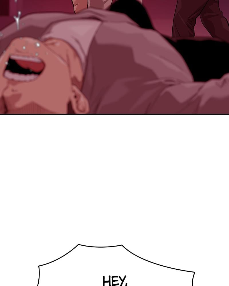 Page 42 of Chapter 66.6