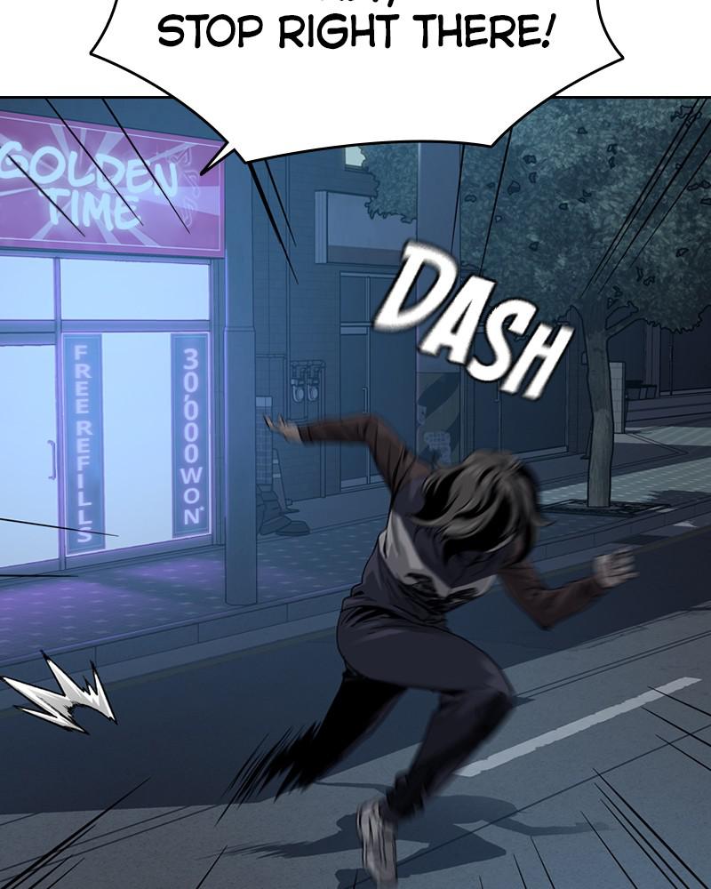 Page 43 of Chapter 66.6