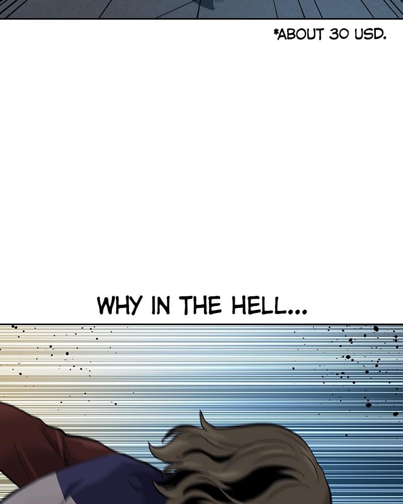 Page 44 of Chapter 66.6
