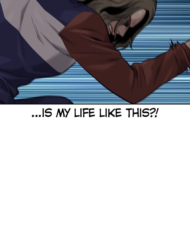 Page 45 of Chapter 66.6