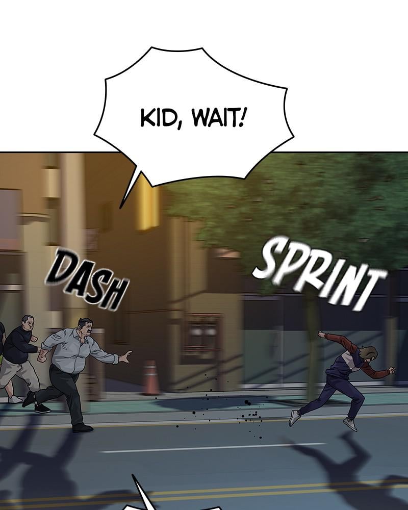 Page 46 of Chapter 66.6