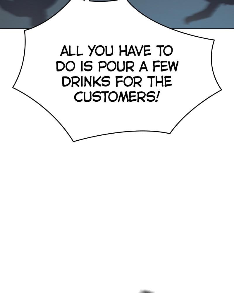 Page 47 of Chapter 66.6