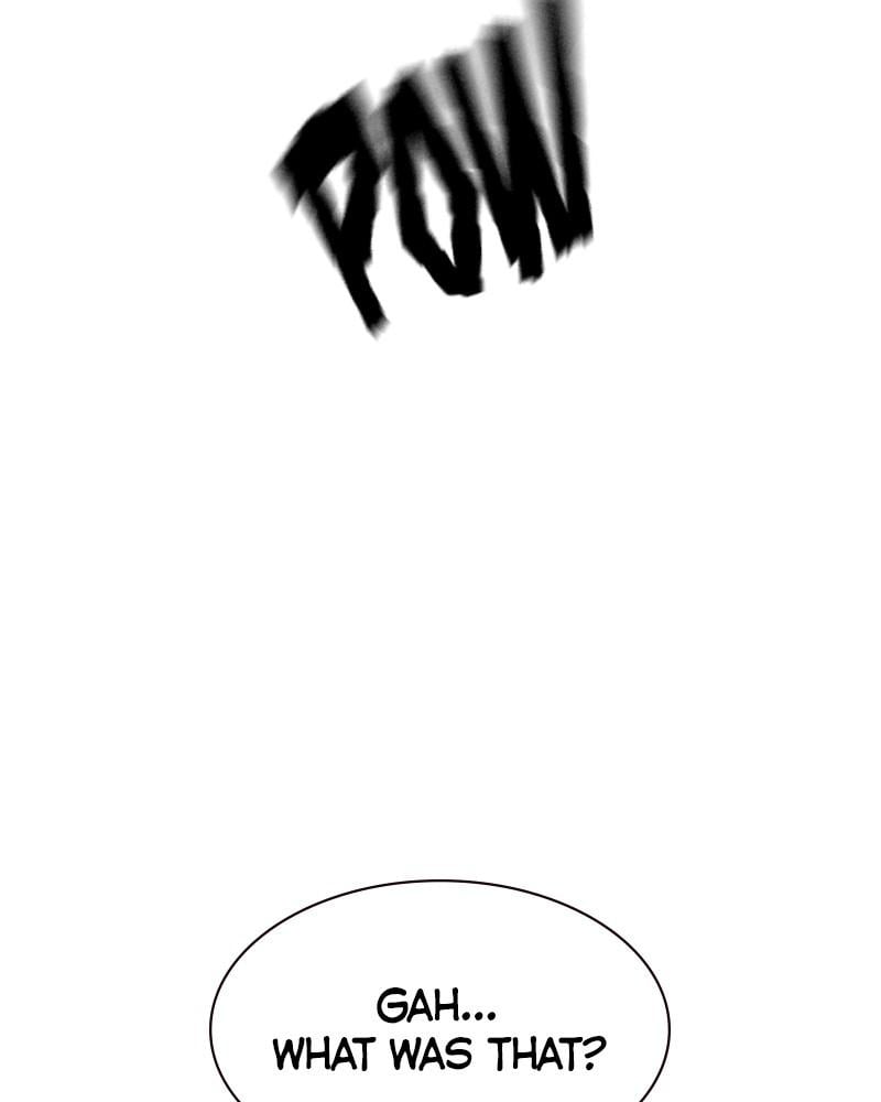 Page 48 of Chapter 66.6