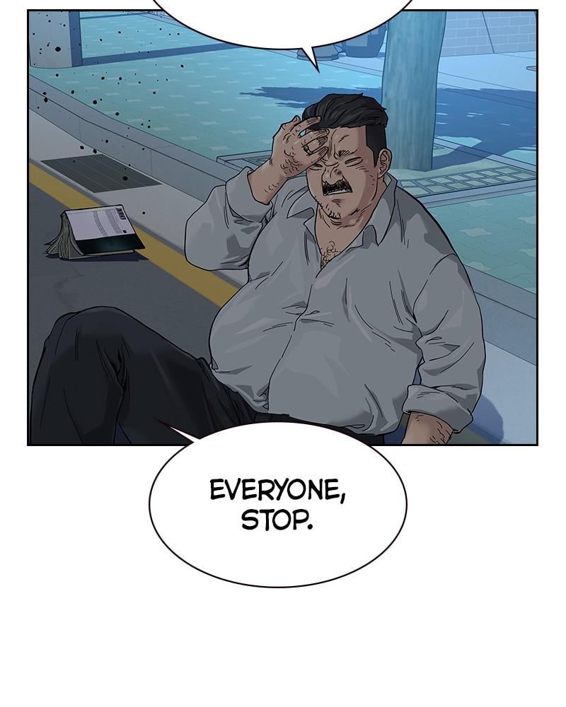 Page 49 of Chapter 66.6