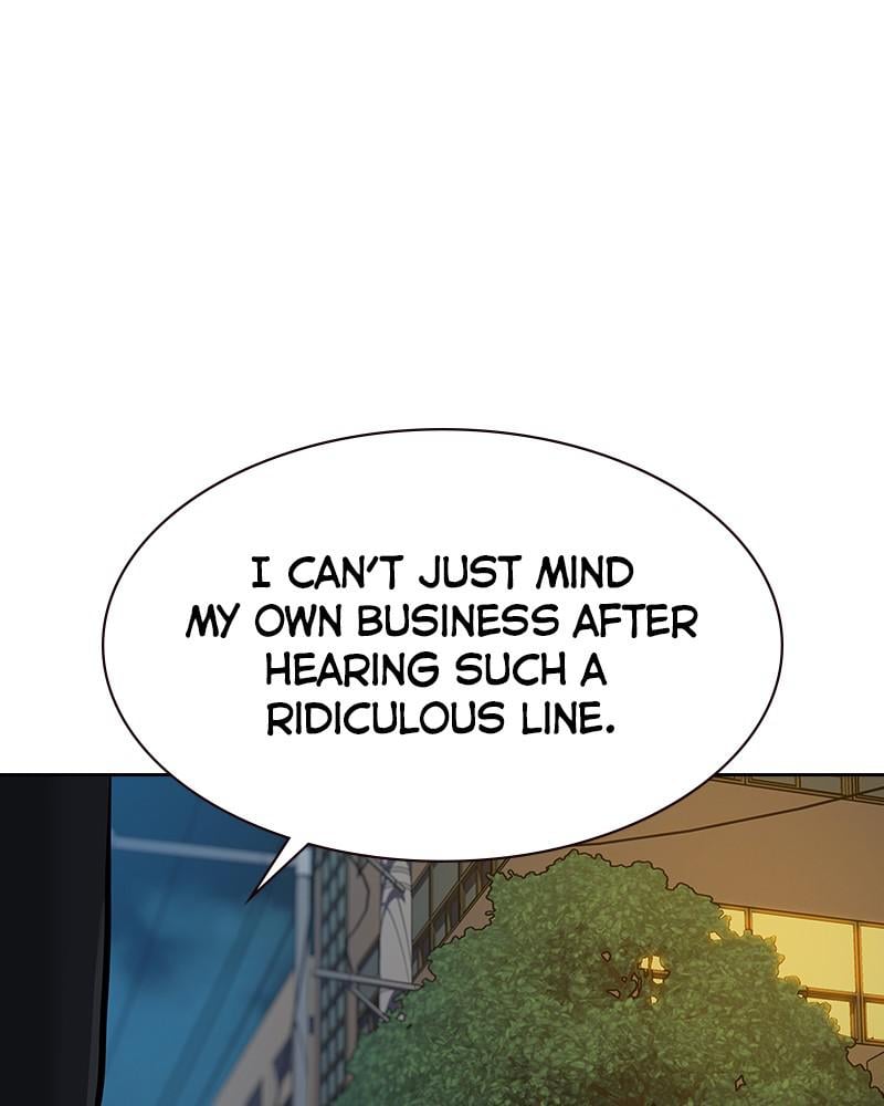 Page 50 of Chapter 66.6