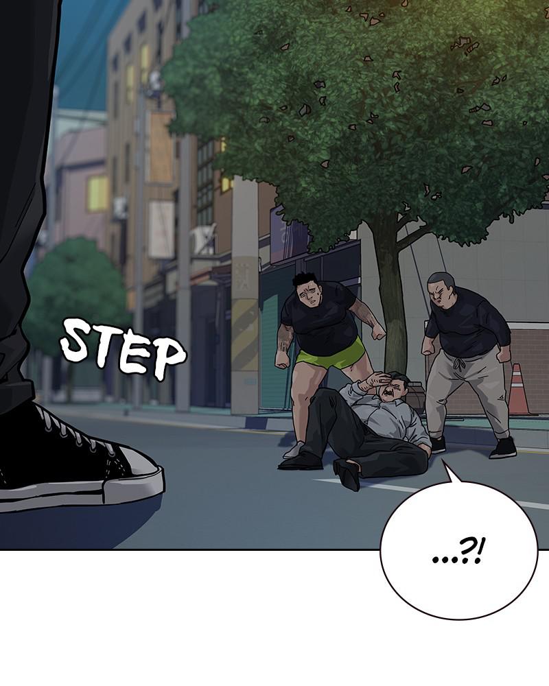 Page 51 of Chapter 66.6