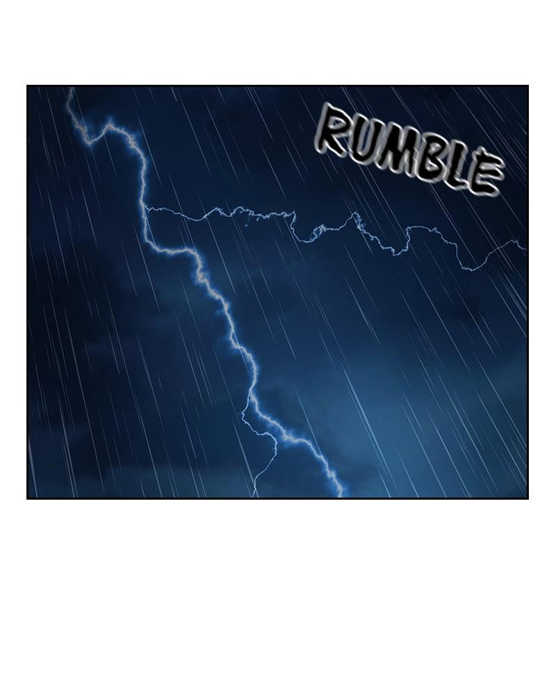Page 53 of Chapter 66.6