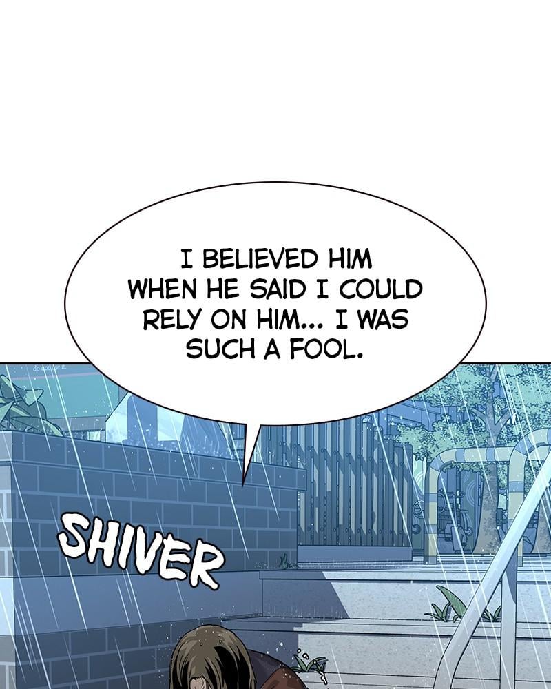 Page 54 of Chapter 66.6