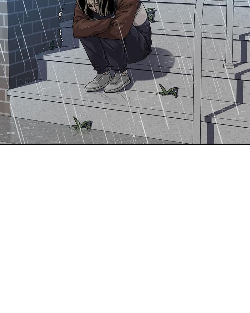 Page 55 of Chapter 66.6