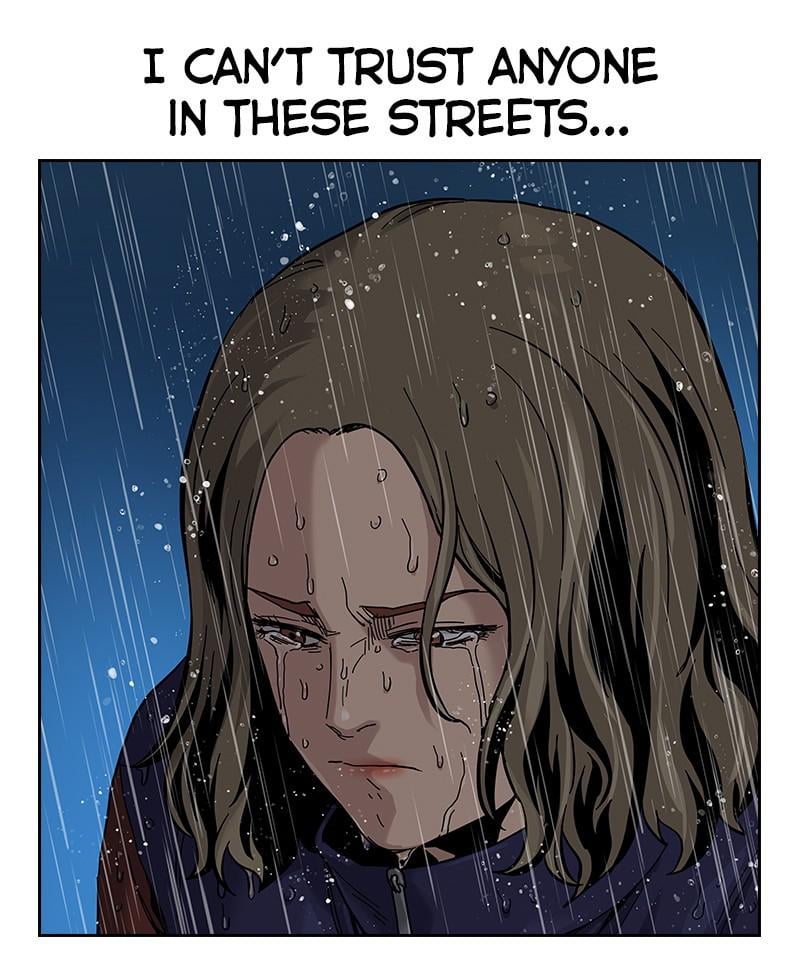 Page 56 of Chapter 66.6
