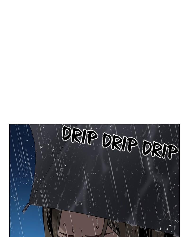 Page 57 of Chapter 66.6