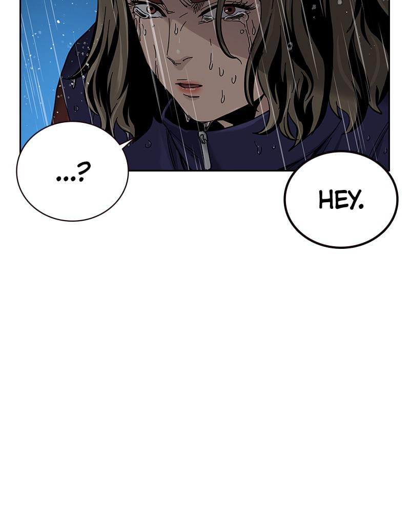 Page 58 of Chapter 66.6