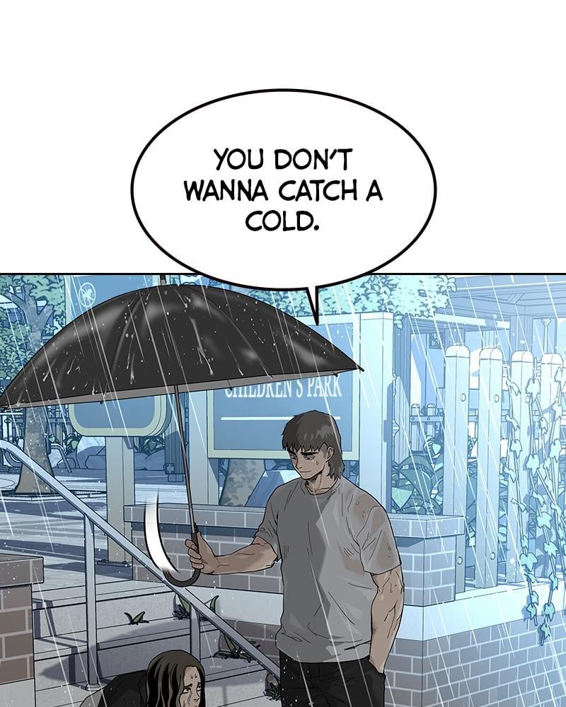 Page 59 of Chapter 66.6