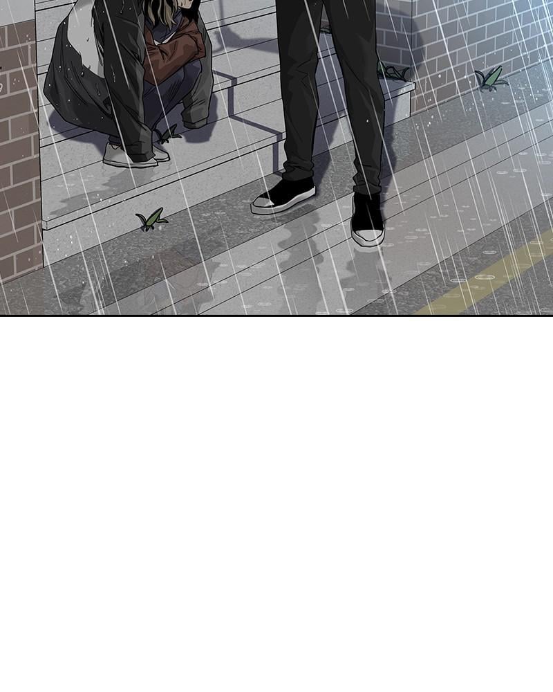Page 60 of Chapter 66.6