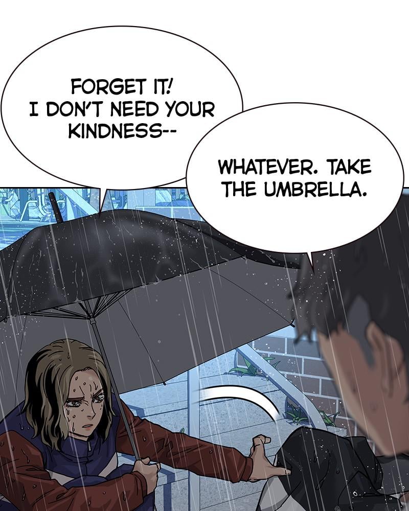 Page 61 of Chapter 66.6