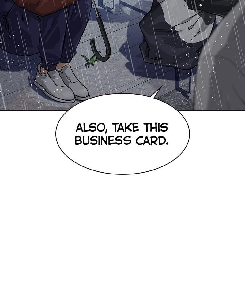Page 62 of Chapter 66.6