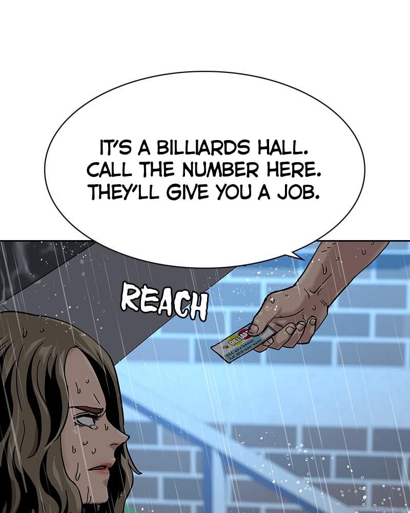 Page 63 of Chapter 66.6