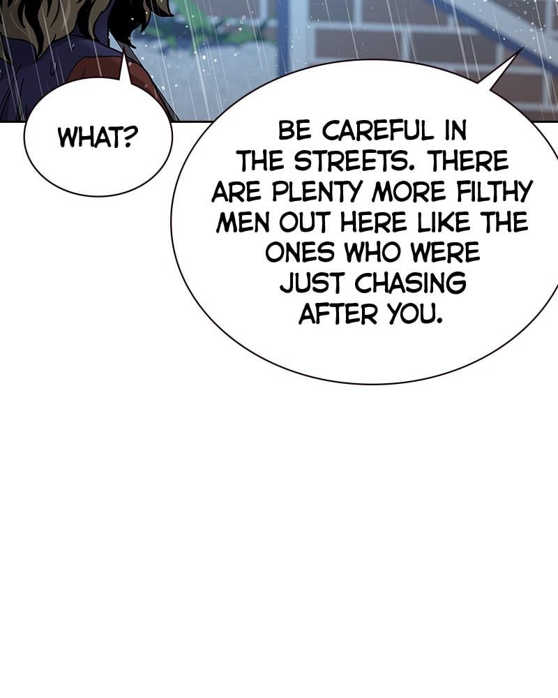 Page 64 of Chapter 66.6