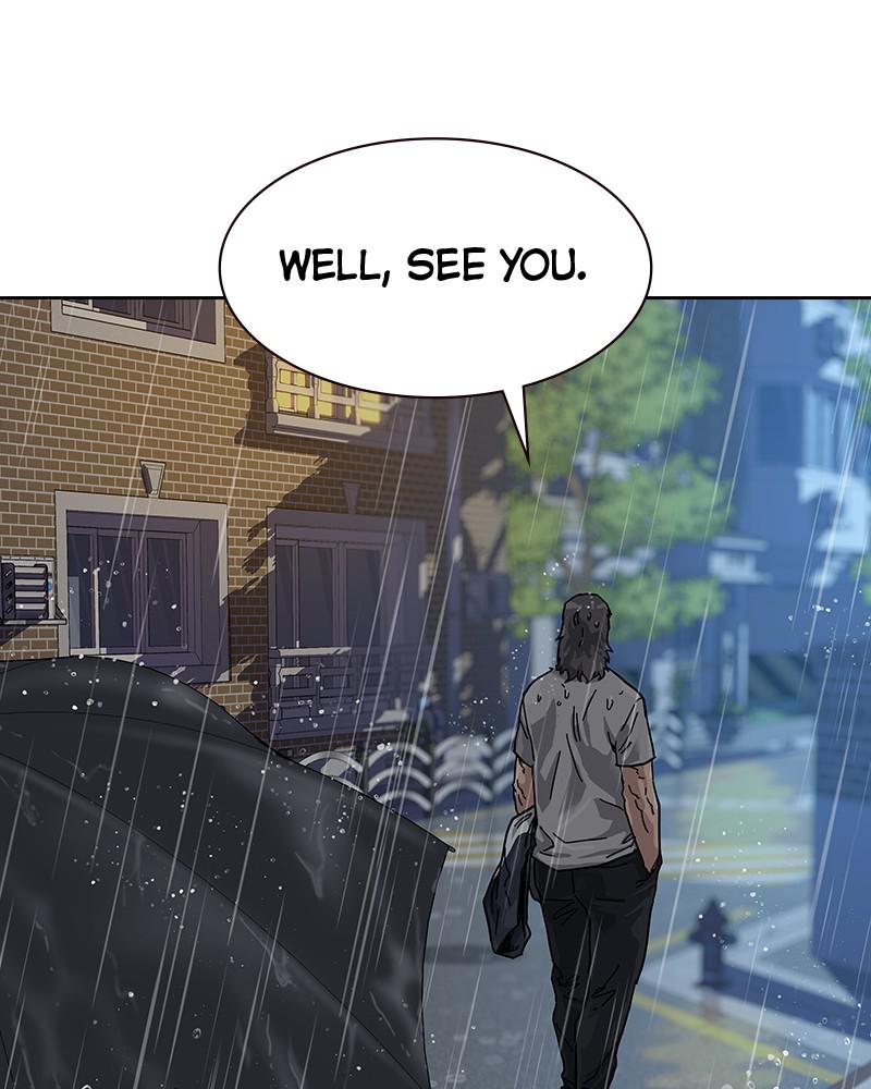Page 65 of Chapter 66.6