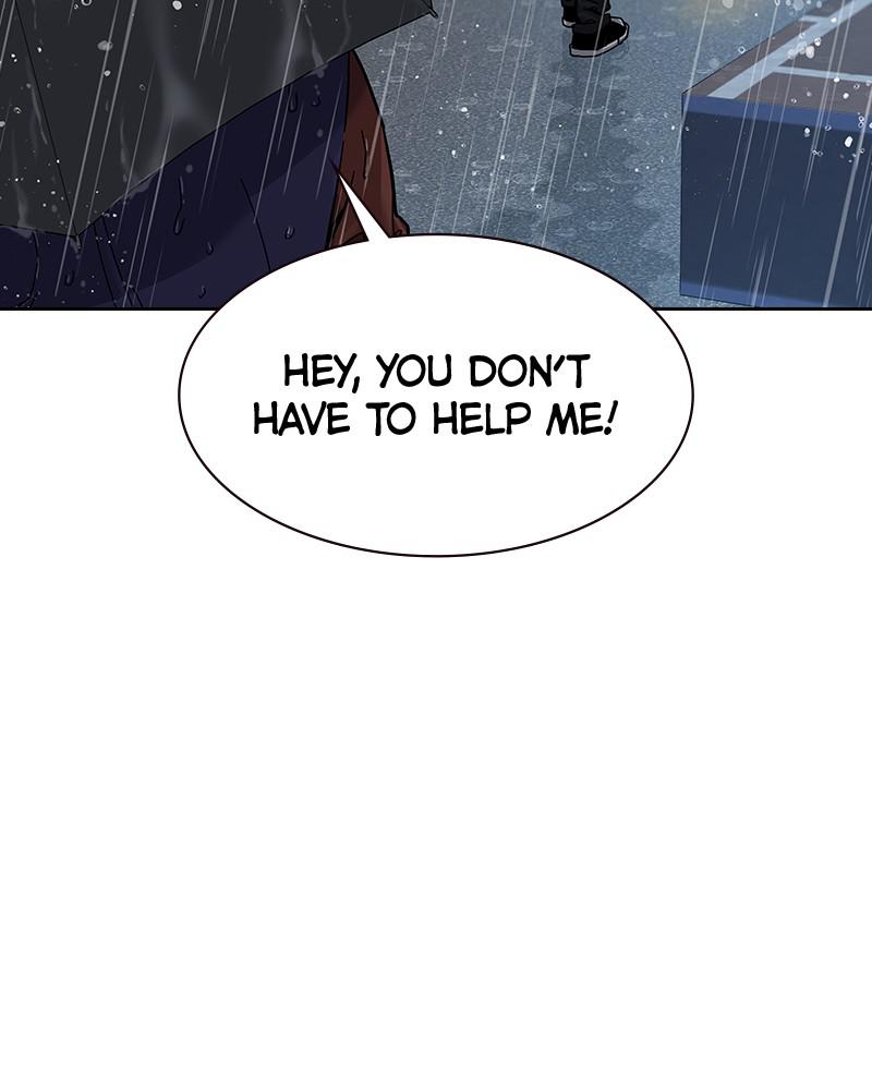 Page 66 of Chapter 66.6