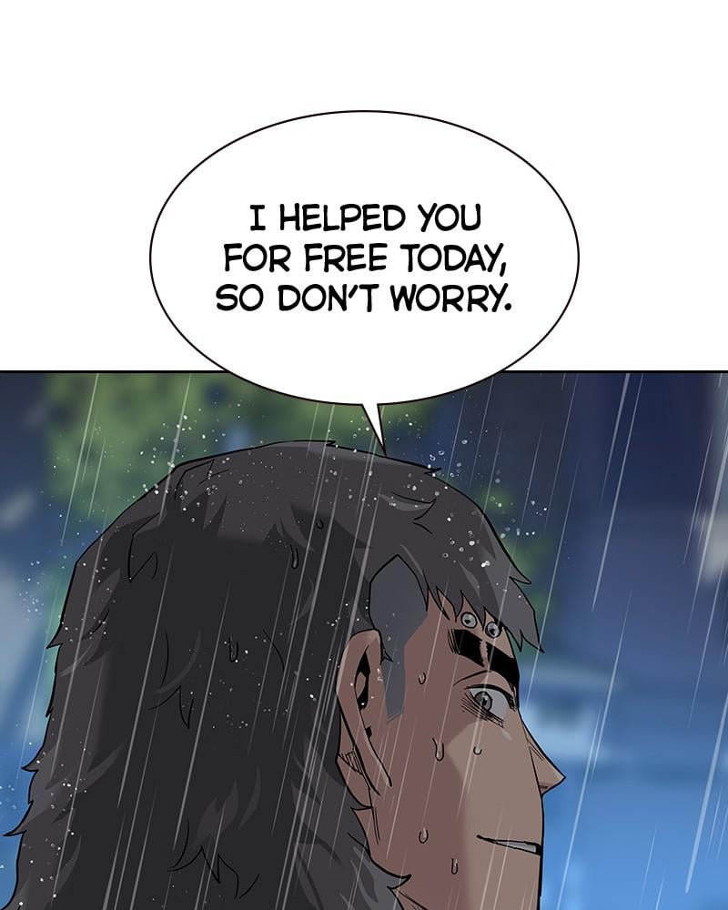 Page 67 of Chapter 66.6