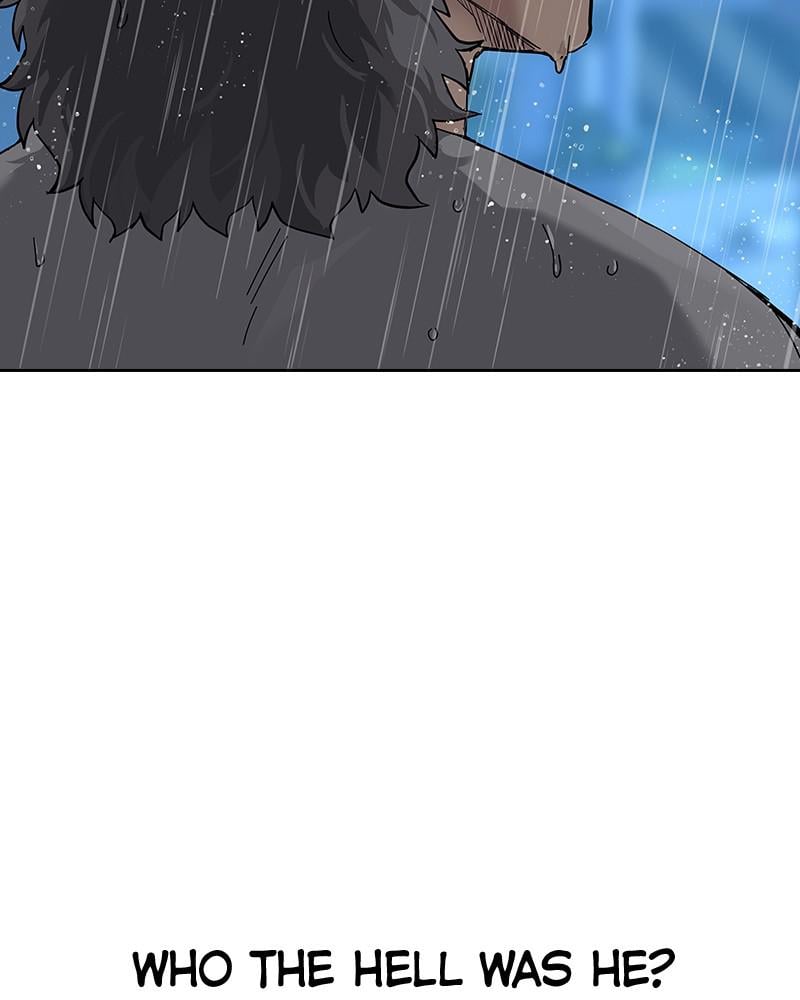 Page 68 of Chapter 66.6