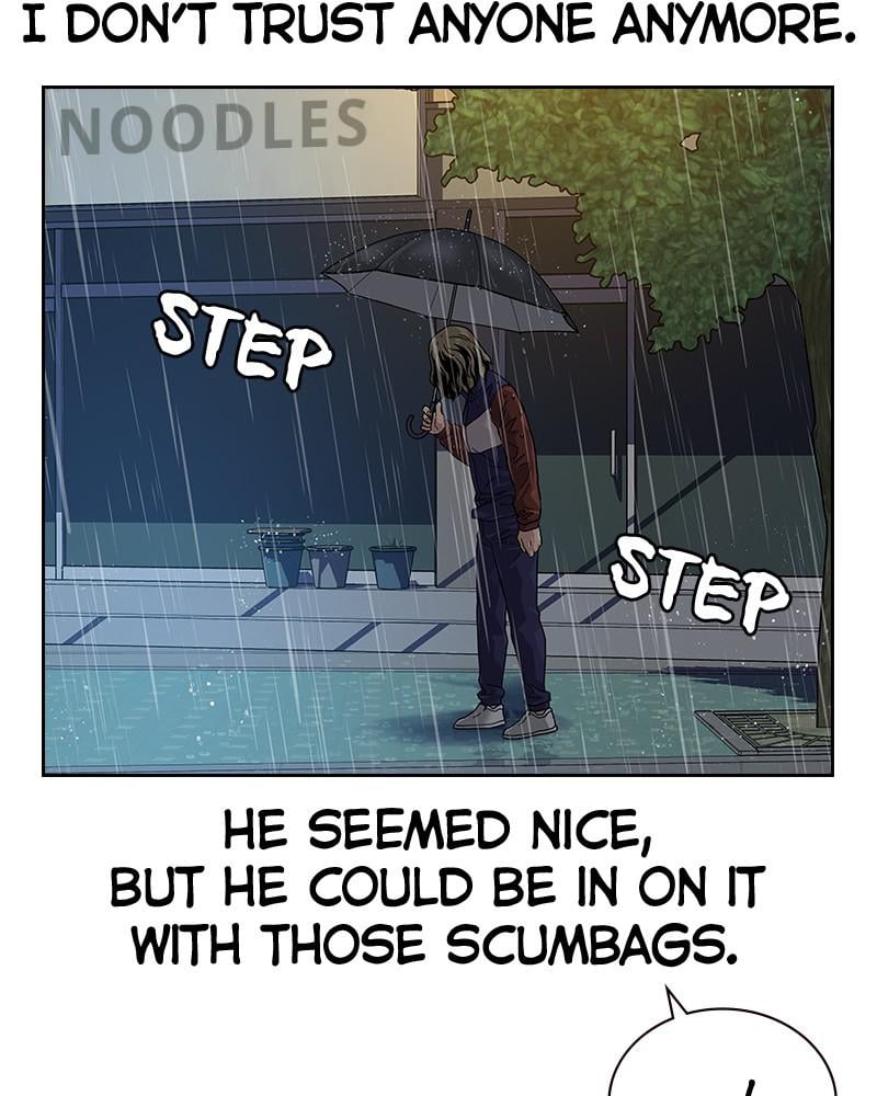 Page 69 of Chapter 66.6
