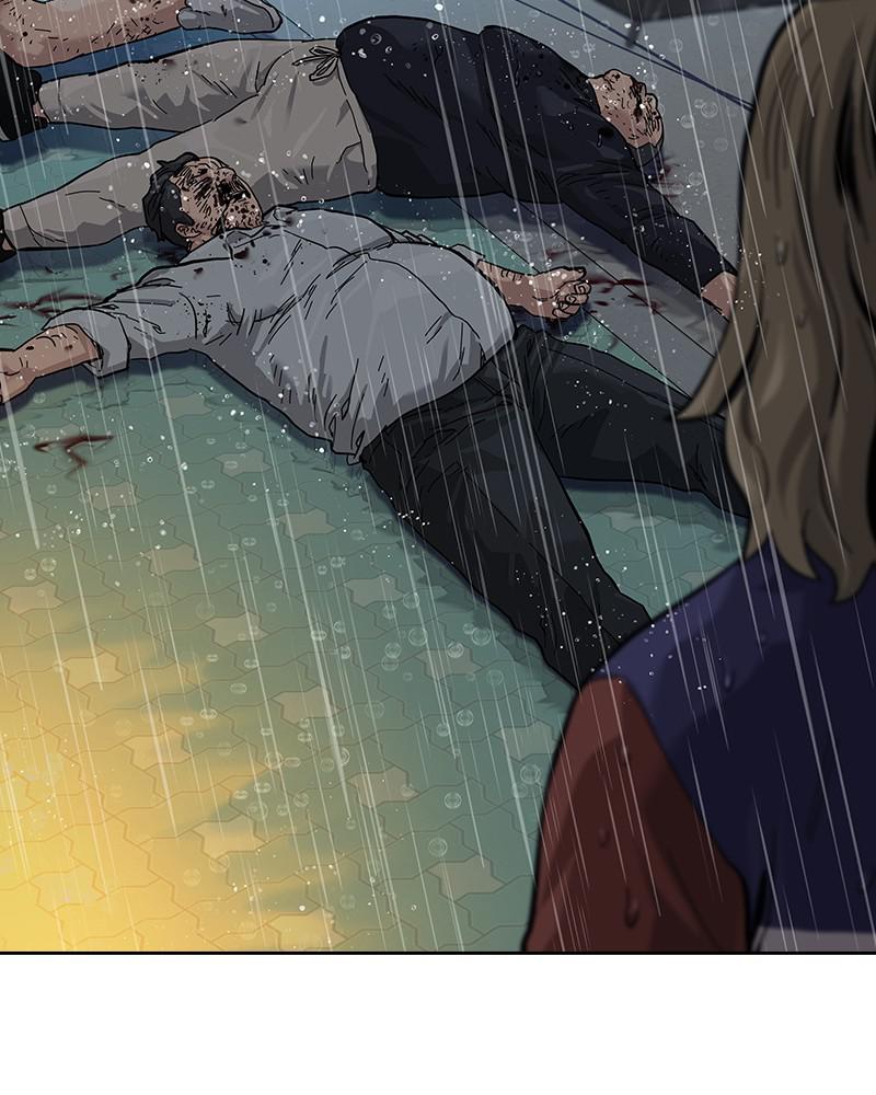 Page 71 of Chapter 66.6