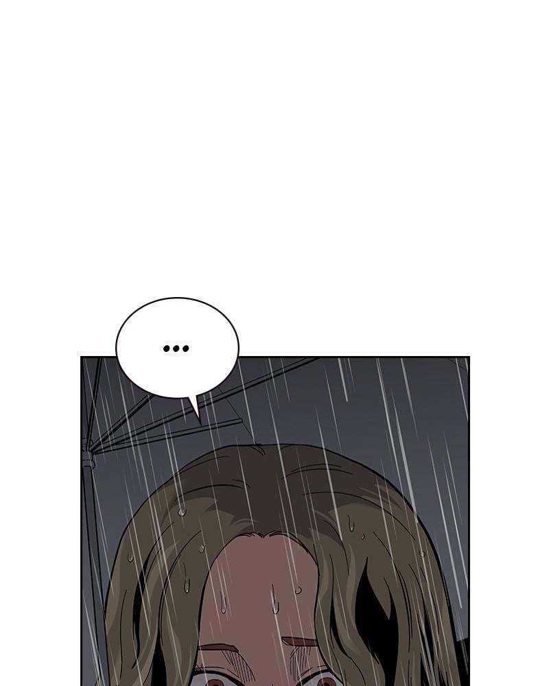 Page 72 of Chapter 66.6