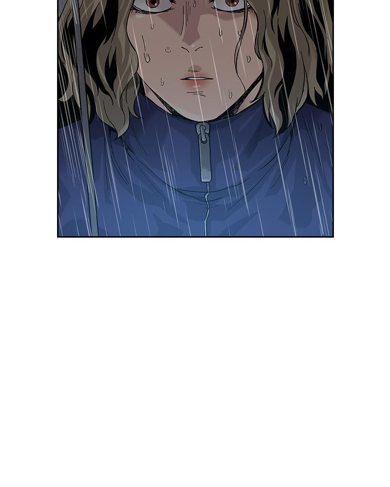 Page 73 of Chapter 66.6