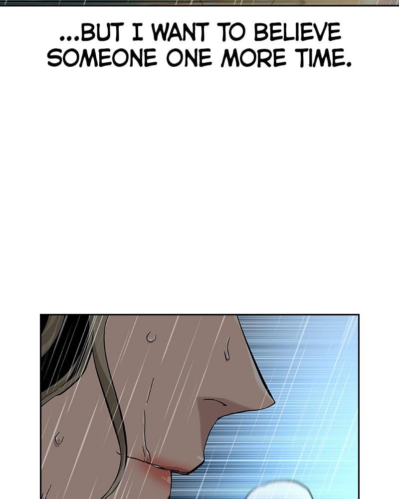 Page 75 of Chapter 66.6