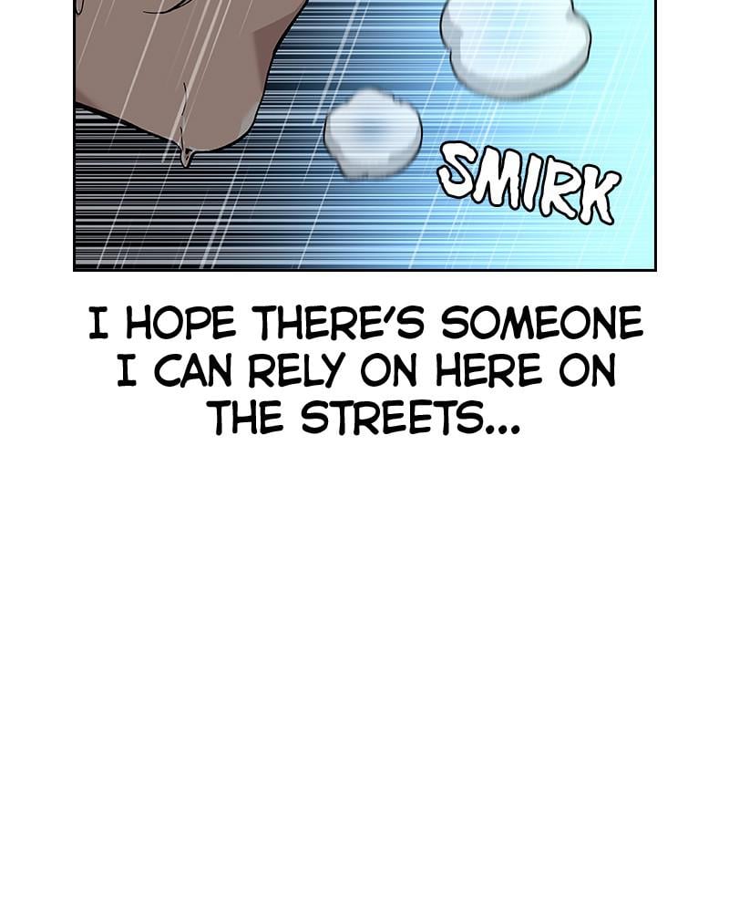 Page 76 of Chapter 66.6
