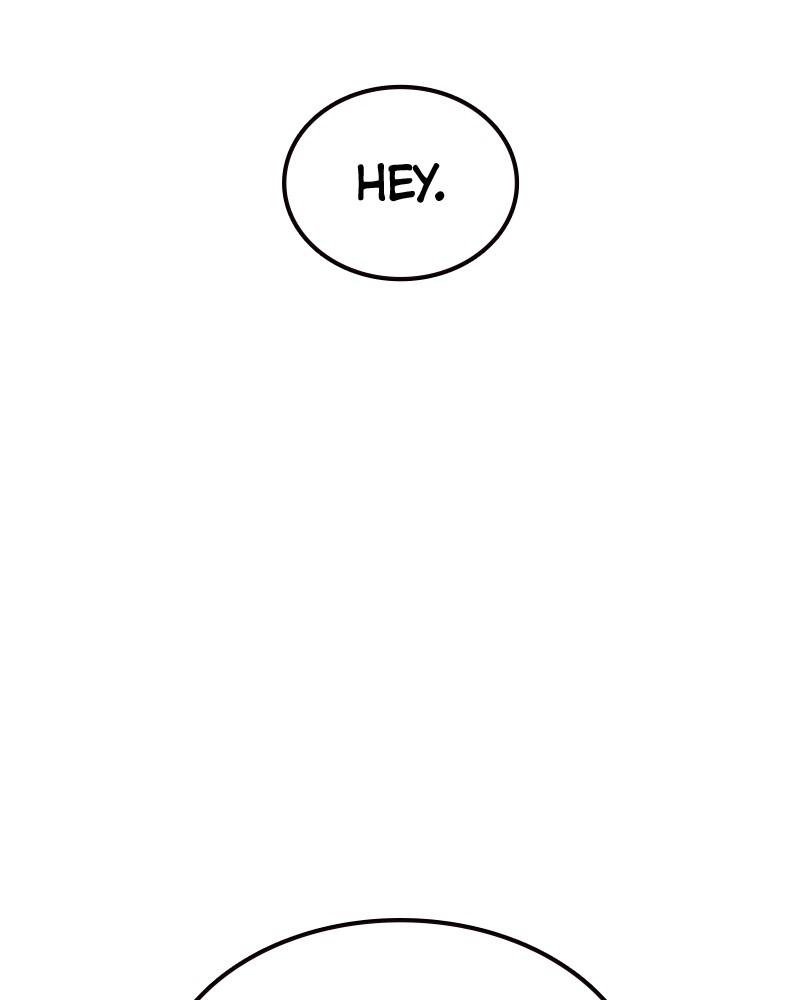 Page 77 of Chapter 66.6