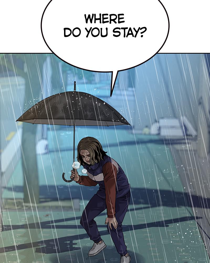 Page 78 of Chapter 66.6