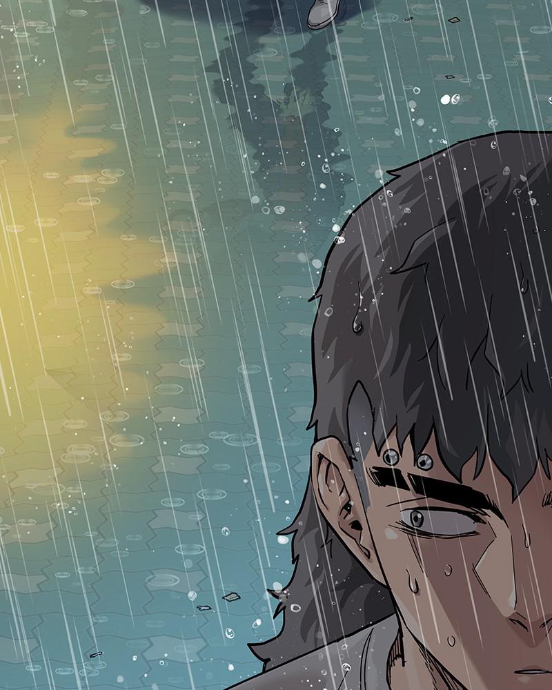 Page 79 of Chapter 66.6