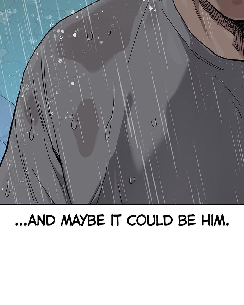 Page 80 of Chapter 66.6