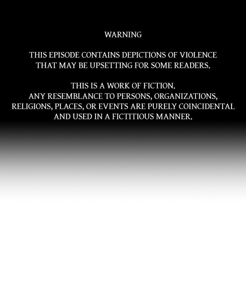 Page 1 of Chapter 66.5
