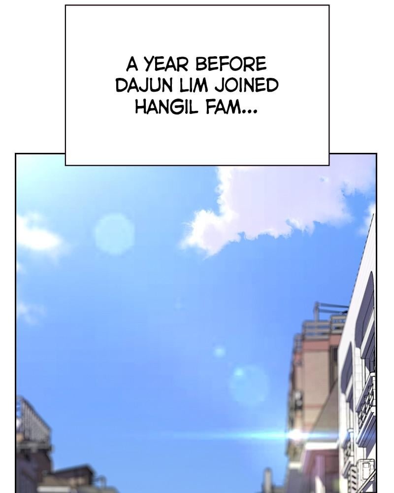 Page 4 of Chapter 66.5