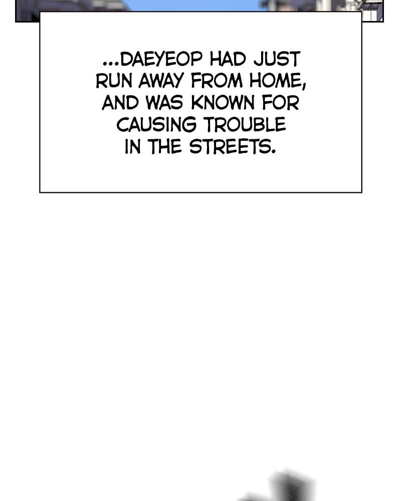 Page 5 of Chapter 66.5