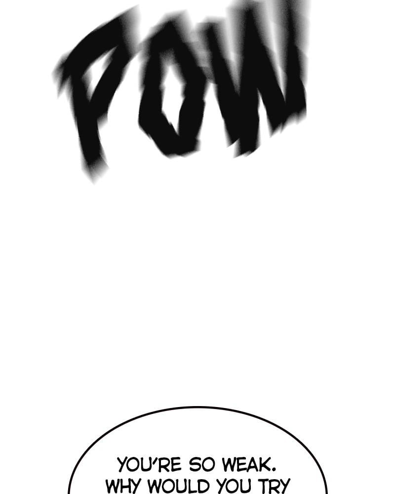 Page 6 of Chapter 66.5